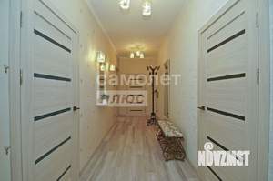 3-к квартира, вторичка, 80м2, 7/7 этаж