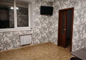 3-к квартира, вторичка, 86м2, 7/11 этаж