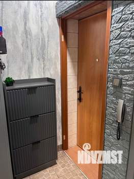 2-к квартира, вторичка, 51м2, 6/6 этаж