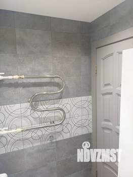 4-к квартира, вторичка, 73м2, 3/4 этаж