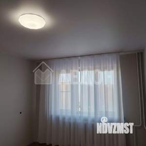 3-к квартира, вторичка, 67м2, 3/7 этаж