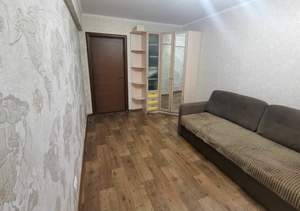 3-к квартира, вторичка, 66м2, 4/5 этаж