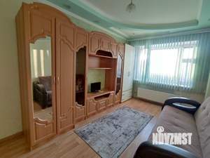 1-к квартира, вторичка, 33м2, 2/9 этаж