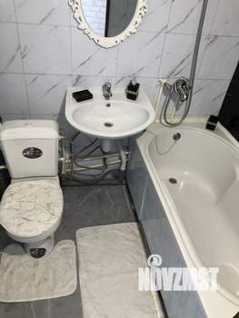 1-к квартира, вторичка, 33м2, 9/14 этаж