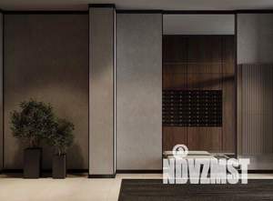 Студия квартира, вторичка, 26м2, 8/14 этаж