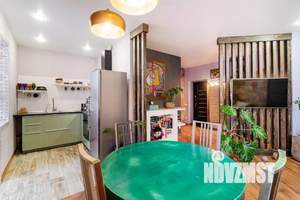 2-к квартира, вторичка, 54м2, 13/16 этаж