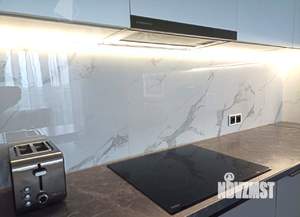 2-к квартира, вторичка, 66м2, 6/10 этаж