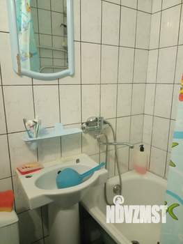 2-к квартира, вторичка, 44м2, 8/9 этаж