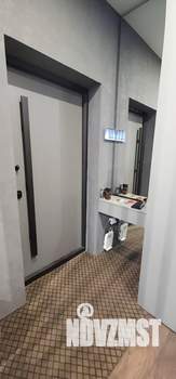 2-к квартира, вторичка, 54м2, 13/17 этаж