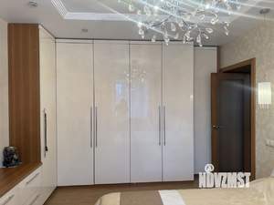 3-к квартира, вторичка, 70м2, 2/10 этаж