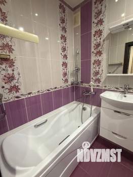 2-к квартира, вторичка, 60м2, 6/14 этаж