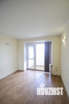 3-к квартира, вторичка, 60м2, 8/9 этаж