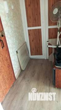 1-к квартира, вторичка, 29м2, 4/9 этаж