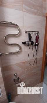 1-к квартира, вторичка, 37м2, 3/10 этаж