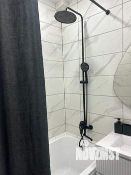 3-к квартира, вторичка, 72м2, 6/16 этаж