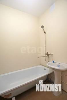 2-к квартира, вторичка, 56м2, 3/10 этаж