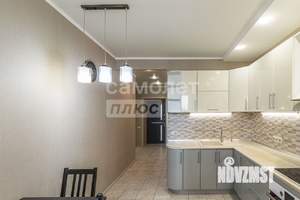 2-к квартира, вторичка, 64м2, 5/14 этаж