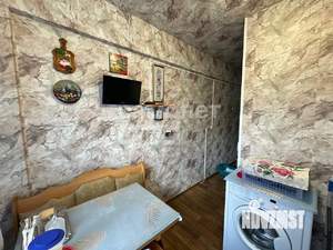 2-к квартира, вторичка, 48м2, 1/5 этаж