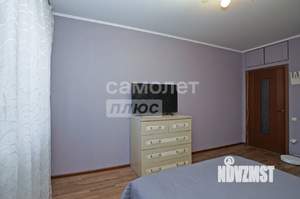 2-к квартира, вторичка, 59м2, 5/10 этаж