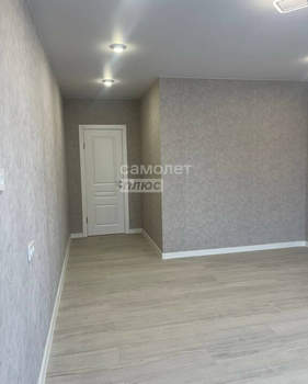 2-к квартира, вторичка, 70м2, 4/18 этаж