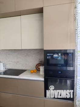 4-к квартира, вторичка, 77м2, 10/11 этаж