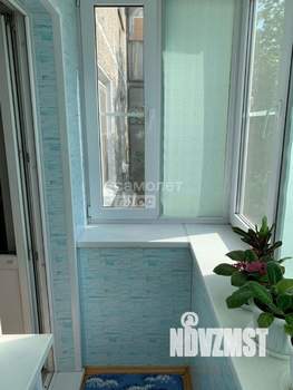 2-к квартира, вторичка, 45м2, 2/5 этаж