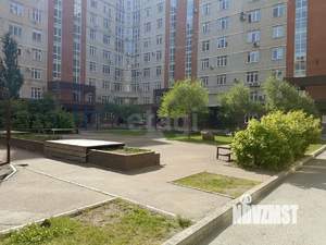 2-к квартира, вторичка, 69м2, 5/14 этаж