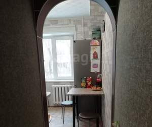 2-к квартира, вторичка, 45м2, 1/5 этаж