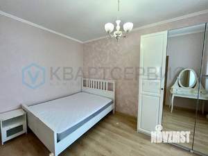 3-к квартира, вторичка, 76м2, 2/5 этаж
