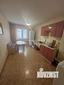3-к квартира, вторичка, 70м2, 9/10 этаж