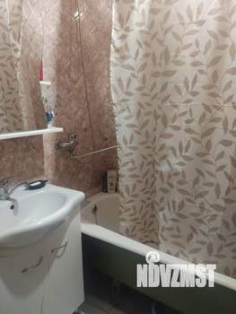 2-к квартира, вторичка, 51м2, 6/9 этаж