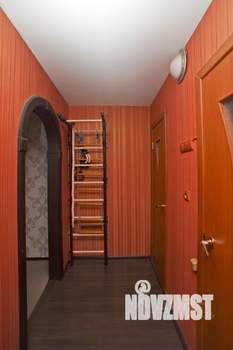 3-к квартира, вторичка, 80м2, 8/9 этаж