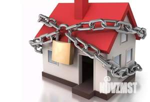 Студия квартира, вторичка, 41м2, 1/5 этаж