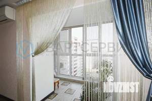 2-к квартира, вторичка, 79м2, 11/12 этаж