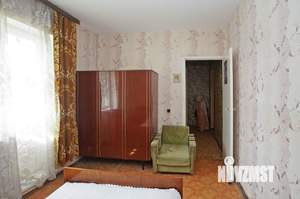 2-к квартира, вторичка, 51м2, 8/9 этаж