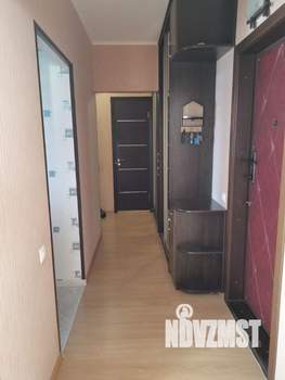 2-к квартира, вторичка, 51м2, 8/12 этаж