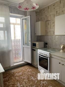 3-к квартира, вторичка, 71м2, 12/12 этаж
