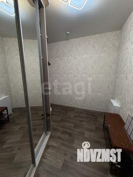 2-к квартира, вторичка, 54м2, 5/9 этаж