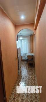 1-к квартира, вторичка, 31м2, 4/5 этаж
