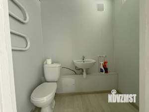 1-к квартира, вторичка, 28м2, 5/5 этаж