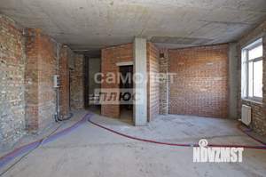 4-к квартира, вторичка, 149м2, 4/15 этаж