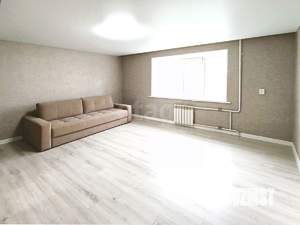 1-к квартира, вторичка, 34м2, 2/5 этаж