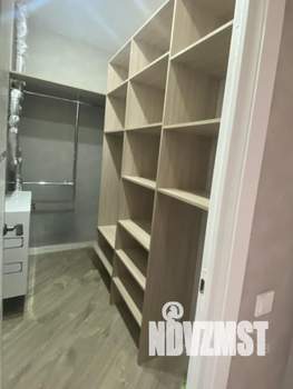 1-к квартира, вторичка, 37м2, 6/14 этаж