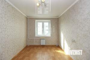 3-к квартира, вторичка, 78м2, 7/10 этаж