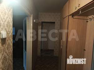3-к квартира, вторичка, 62м2, 3/9 этаж