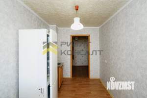2-к квартира, вторичка, 50м2, 2/5 этаж