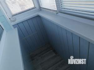 2-к квартира, вторичка, 46м2, 4/5 этаж