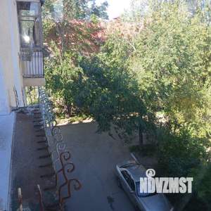 3-к квартира, вторичка, 55м2, 3/3 этаж