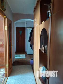 2-к квартира, вторичка, 50м2, 5/6 этаж