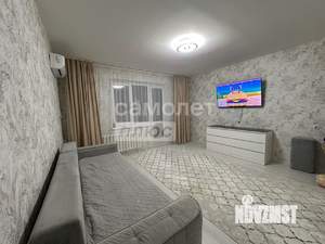 2-к квартира, вторичка, 57м2, 5/10 этаж